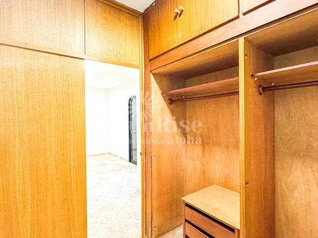 Imagem 15: Apartamento para alugar em Alphaville, Barueri 128 m² 3 dormitórios 2 vagas