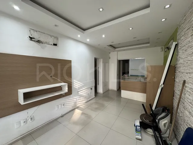 Imagem: Loja Casa Duplex Comercial de 4 quartos