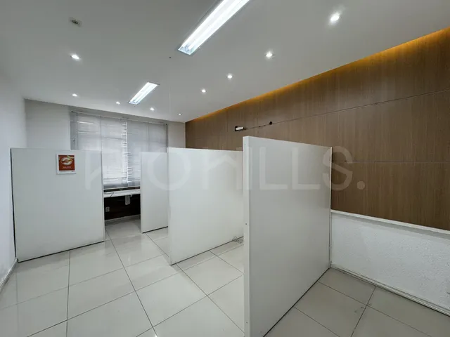 Imagem 2: Loja Casa Duplex Comercial de 4 quartos, com 280m², à venda no Jardim Icaraí