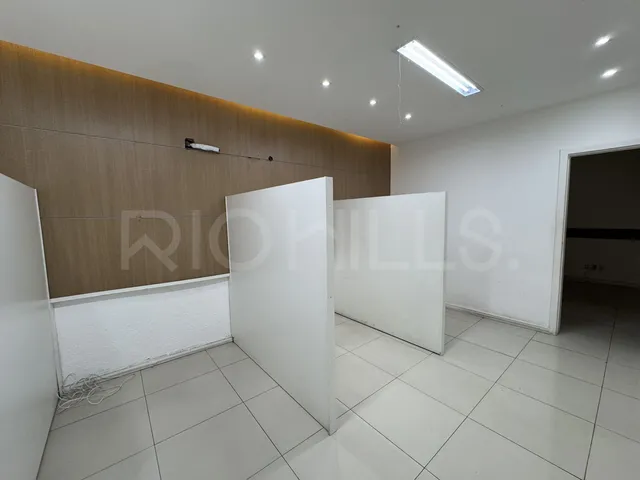 Imagem 6: Loja Casa Duplex Comercial de 4 quartos, com 280m², à venda no Jardim Icaraí