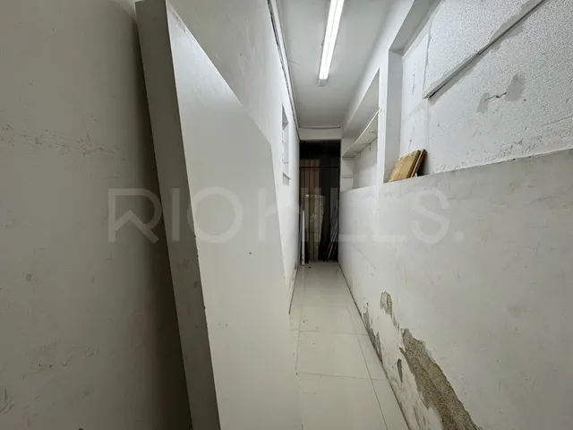 Imagem 13: Loja Casa Duplex Comercial de 4 quartos, com 280m², à venda no Jardim Icaraí