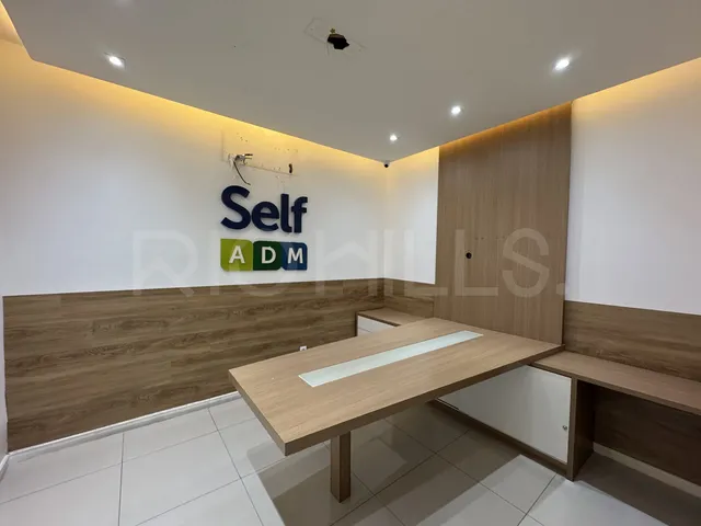 Imagem 3: Loja Casa Duplex Comercial de 4 quartos, com 280m², à venda no Jardim Icaraí