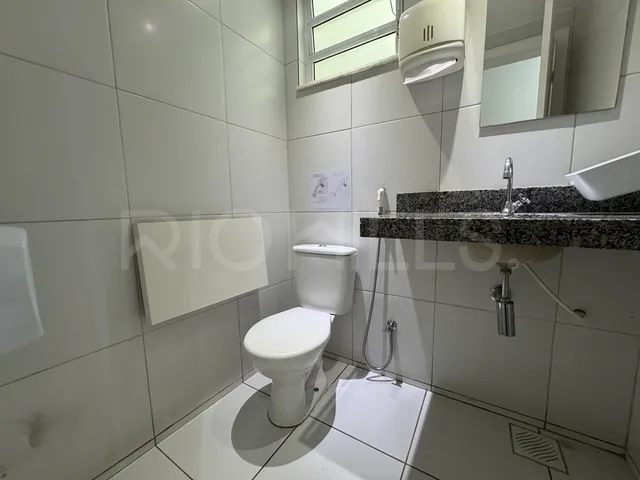 Imagem 16: Loja Casa Duplex Comercial de 4 quartos, com 280m², à venda no Jardim Icaraí