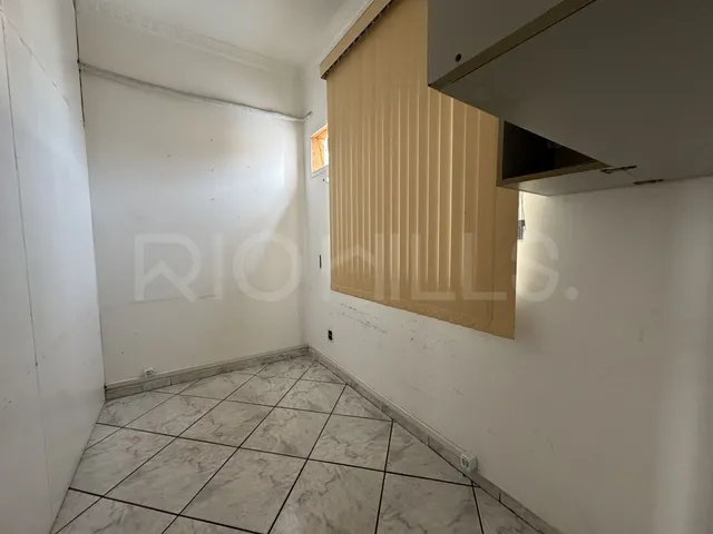 Imagem 14: Loja Casa Duplex Comercial de 4 quartos, com 280m², à venda no Jardim Icaraí