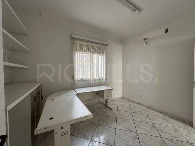 Imagem 11: Loja Casa Duplex Comercial de 4 quartos, com 280m², à venda no Jardim Icaraí