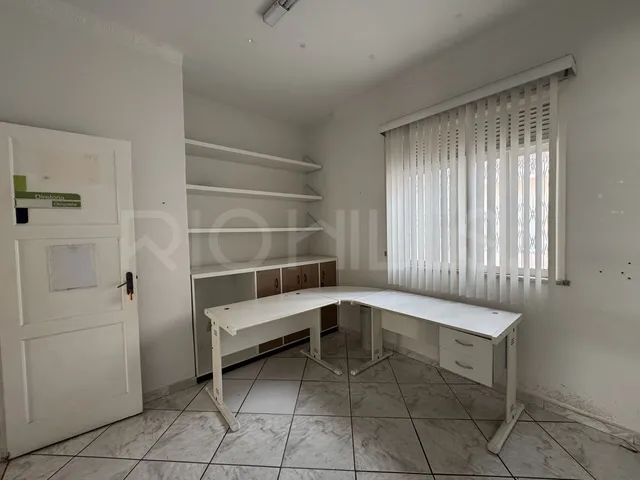 Imagem 15: Loja Casa Duplex Comercial de 4 quartos, com 280m², à venda no Jardim Icaraí