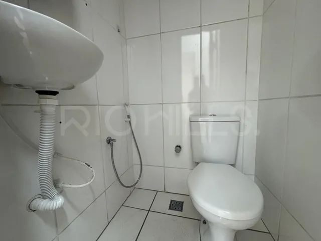 Imagem 7: Loja Casa Duplex Comercial de 4 quartos, com 280m², à venda no Jardim Icaraí