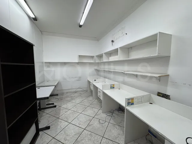 Imagem 12: Loja Casa Duplex Comercial de 4 quartos, com 280m², à venda no Jardim Icaraí