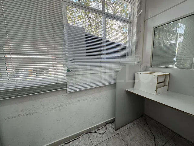 Imagem 5: Loja Casa Duplex Comercial de 4 quartos, com 280m², à venda no Jardim Icaraí