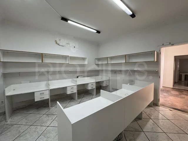 Imagem 4: Loja Casa Duplex Comercial de 4 quartos, com 280m², à venda no Jardim Icaraí