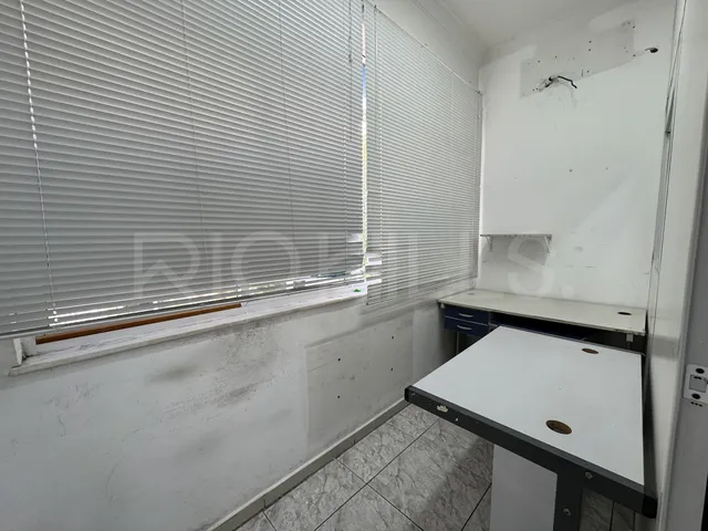 Imagem 10: Loja Casa Duplex Comercial de 4 quartos, com 280m², à venda no Jardim Icaraí