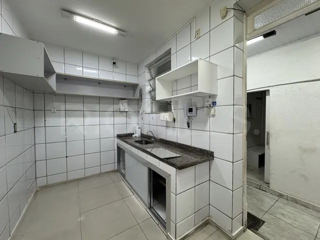 Imagem 9: Loja Casa Duplex Comercial de 4 quartos, com 280m², à venda no Jardim Icaraí