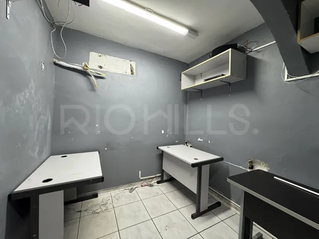 Imagem 8: Loja Casa Duplex Comercial de 4 quartos, com 280m², à venda no Jardim Icaraí