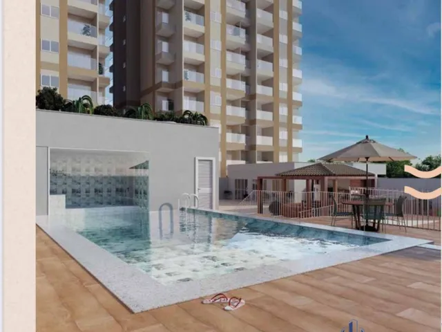 Imagem: Imperdível Lançamento de Apartamento