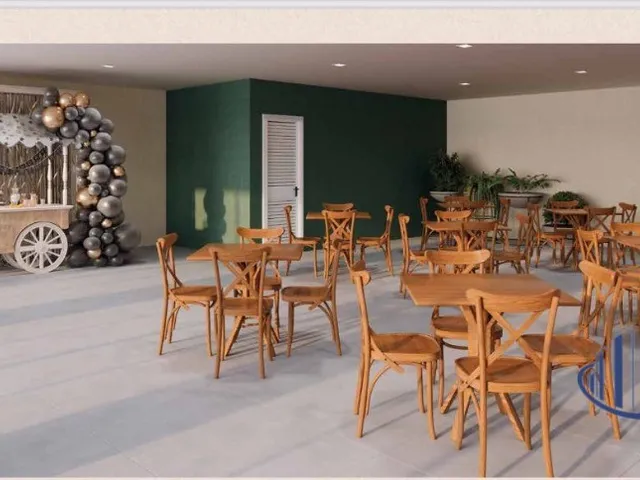 Imagem 7: Imperdível: Lançamento de Apartamento de 3 Quartos no Bairro Ipiranga, Guarapari-Es