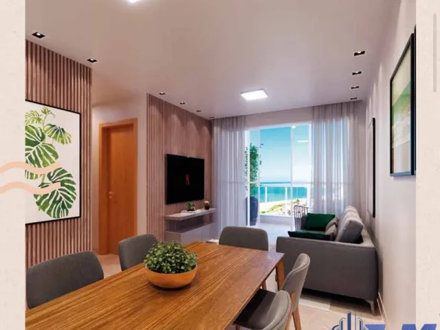 Imagem 14: Imperdível: Lançamento de Apartamento de 3 Quartos no Bairro Ipiranga, Guarapari-Es