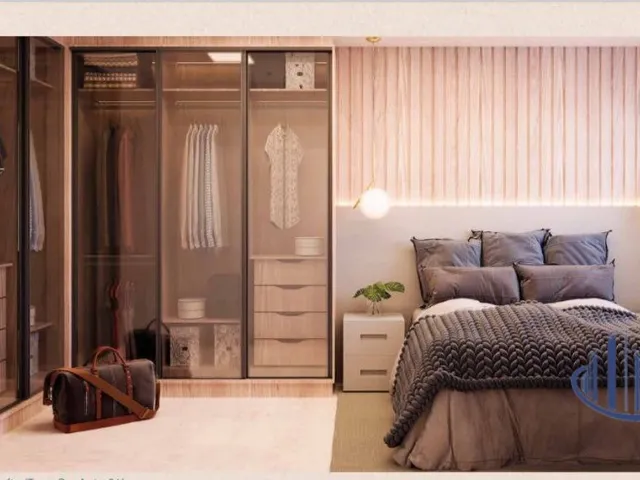 Imagem 10: Imperdível: Lançamento de Apartamento de 3 Quartos no Bairro Ipiranga, Guarapari-Es