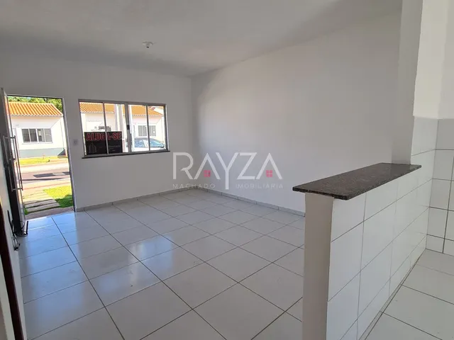 Imagem 12: Condomínio Essenza - Apartamento em Lagoinha, Imperatriz/Ma