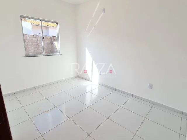 Imagem 9: Condomínio Essenza - Apartamento em Lagoinha, Imperatriz/Ma
