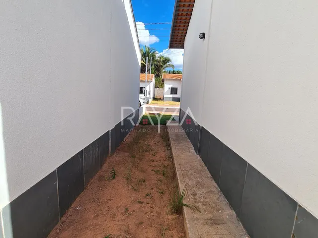 Imagem 11: Condomínio Essenza - Apartamento em Lagoinha, Imperatriz/Ma