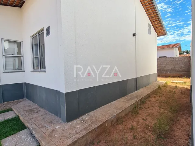 Imagem 16: Condomínio Essenza - Apartamento em Lagoinha, Imperatriz/Ma