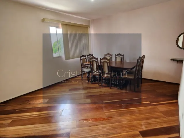 Imagem: Apartamento Residencial à Venda! Parque