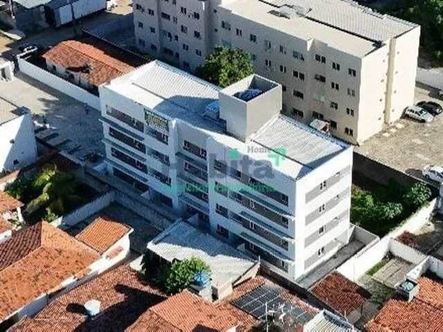 Imagem: Apartamento em Planalto Boa Esperança