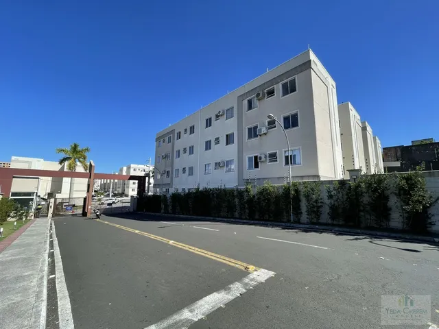 Imagem 10: Apartamento em Serraria, São José/SC