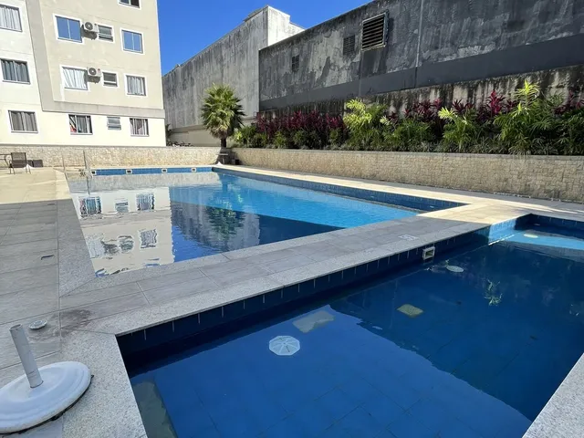 Imagem 12: Apartamento em Serraria, São José/SC