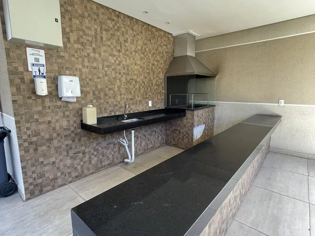 Imagem 4: Apartamento em Serraria, São José/SC