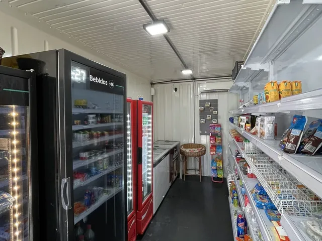 Imagem 9: Apartamento em Serraria, São José/SC