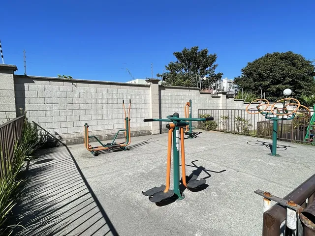 Imagem 11: Apartamento em Serraria, São José/SC