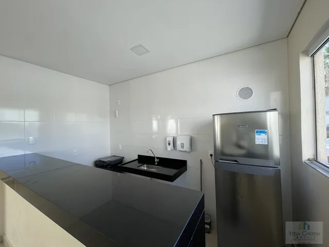 Imagem 6: Apartamento em Serraria, São José/SC