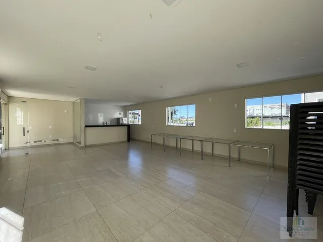 Imagem 5: Apartamento em Serraria, São José/SC