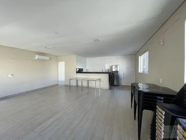 Imagem 8: Apartamento em Serraria, São José/SC