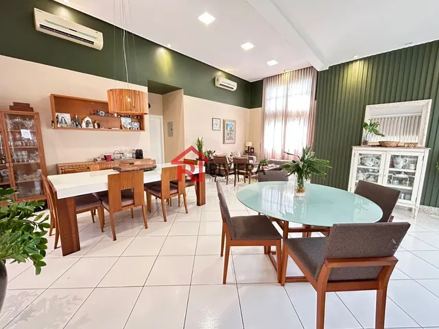 Imagem: Imperdível Casa em Condomínio de Luxo
