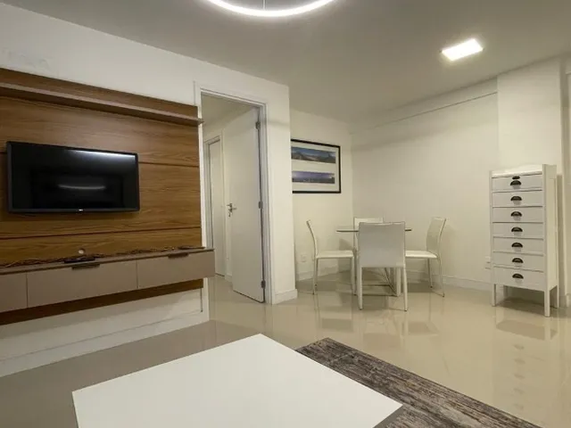 Imagem: Apartamento de Luxo À Venda em Itaipava