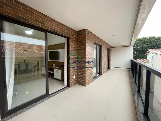 Imagem: Imperdível Apartamento amplo 2 quartos