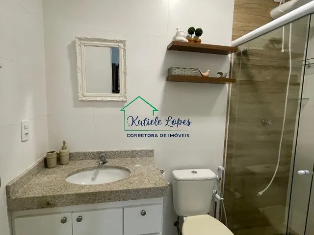 Imagem 10: Imperdível: Apartamento amplo 2 quartos sendo 1 suíte, todo planejado, no Jardim