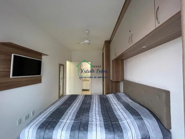Imagem 2: Imperdível: Apartamento amplo 2 quartos sendo 1 suíte, todo planejado, no Jardim