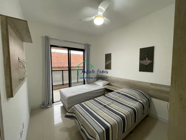 Imagem 15: Imperdível: Apartamento amplo 2 quartos sendo 1 suíte, todo planejado, no Jardim