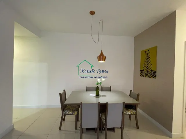 Imagem 4: Imperdível: Apartamento amplo 2 quartos sendo 1 suíte, todo planejado, no Jardim