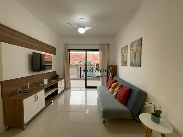 Imagem 14: Imperdível: Apartamento amplo 2 quartos sendo 1 suíte, todo planejado, no Jardim