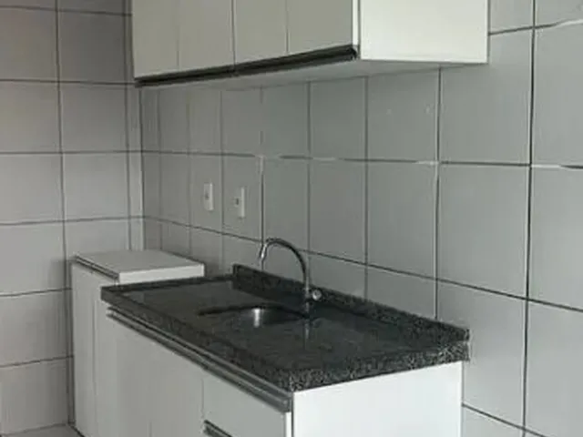 Imagem 5: SIQUEIRA ALUGA: APARTAMENTO COM 03 QUARTOS COM 70m² EM PIEDADE