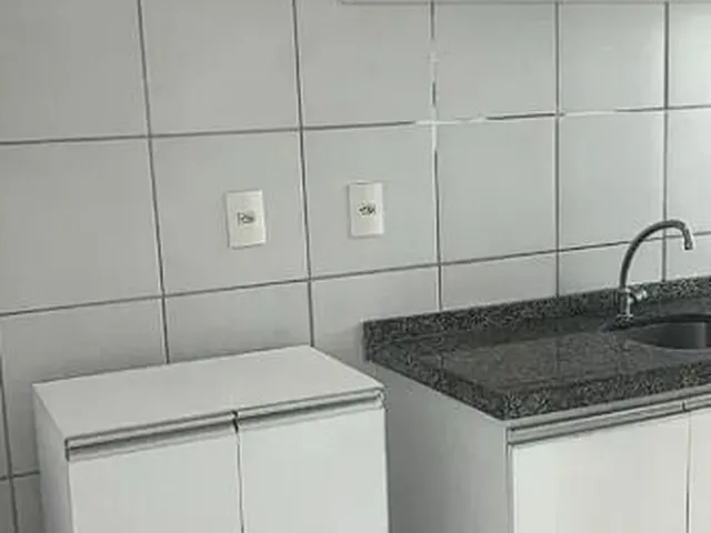 Imagem 9: SIQUEIRA ALUGA: APARTAMENTO COM 03 QUARTOS COM 70m² EM PIEDADE