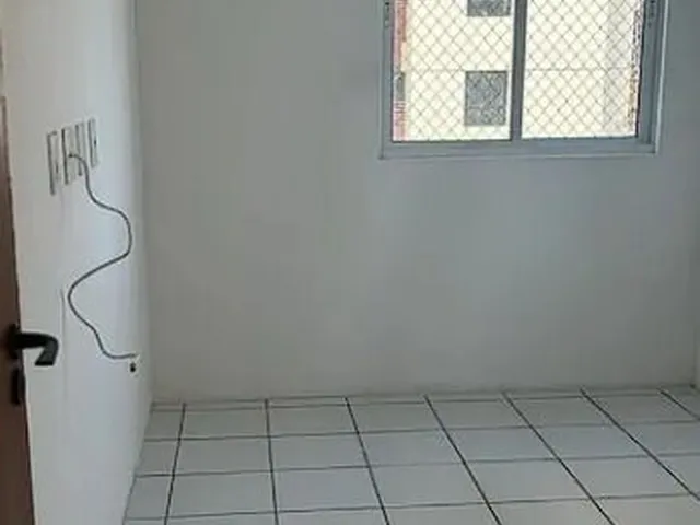 Imagem 4: SIQUEIRA ALUGA: APARTAMENTO COM 03 QUARTOS COM 70m² EM PIEDADE