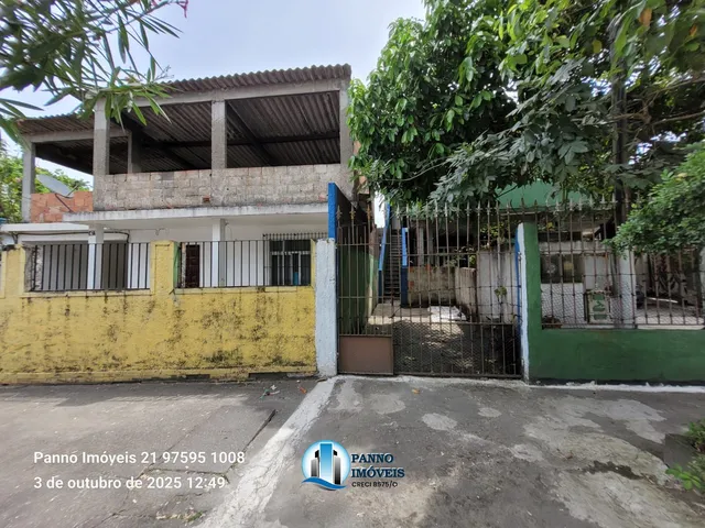 Imagem: Casa de 1 Quarto Centro da Figueira