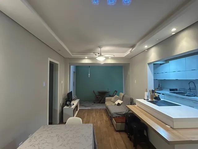 Imagem 8: Apartamento Garden no Kobrasol – 2 Dormitórios, Suíte e Espaço Privativo!