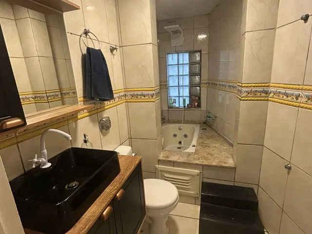 Imagem 10: Apartamento Garden no Kobrasol – 2 Dormitórios, Suíte e Espaço Privativo!