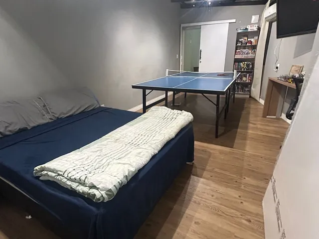 Imagem 5: Apartamento Garden no Kobrasol – 2 Dormitórios, Suíte e Espaço Privativo!